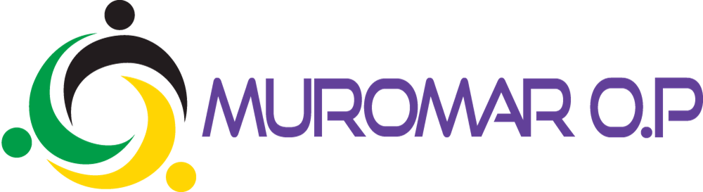 Logo Empresa